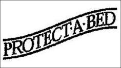 PROTECT-A-BED