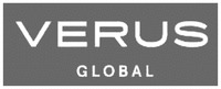 VERUS GLOBAL