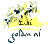 Zai Golden oil