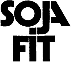 SOJA FIT