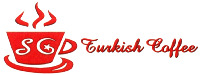 SGD Turkish Coffee