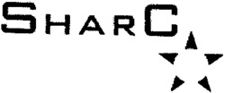 SHARC