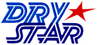 DRY STAR