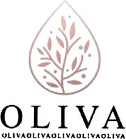 OLIVA