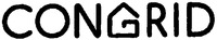 CONGRID