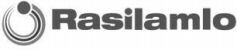 Rasilamlo