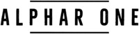 ALPHAR ONE