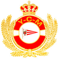 Y-C-M
