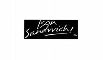 Bon Sandwich!