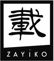 ZAYiKO