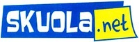 SKUOLa.net