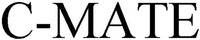 C-MATE