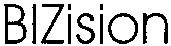 BIZision