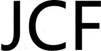 JCF