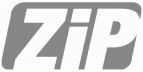 ZiP