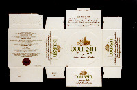 boursin Ails et fines Herbes