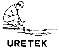 URETEK