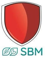 SBM