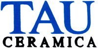 TAU CERAMICA