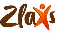 Zlaxs