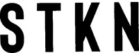 STKN