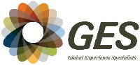 GES Global Experience Specialists