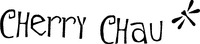 Cherry Chau