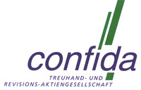 confida TREUHAND- UND REVISIONS-AKTIENGESELLSCHAFT