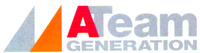 ATeam GENERATION