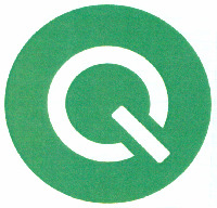 Q
