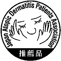 Japan Atopic Dermatitis Patients Association