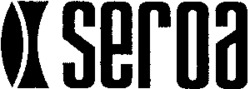 seroa