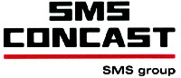 SMS CONCAST SMS group