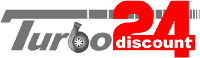 Turbodiscount 24