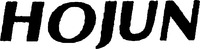 HOJUN
