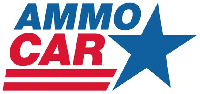 AMMO CAR