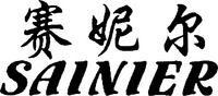 SAINIER