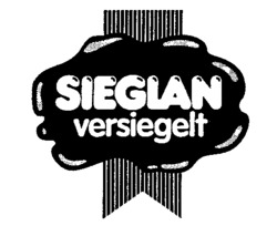 SIEGLAN