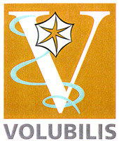 V VOLUBILIS