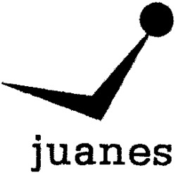 juanes
