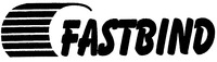 FASTBIND
