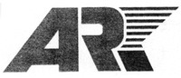 ARK