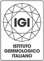 IGI ISTITUTO GEMMOLOGICO ITALIANO