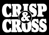 CRISP & CROSS