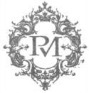 PM