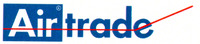 Airtrade