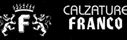 F CALZATURE FRANCO