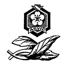 ARVIC