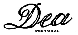 Dea