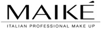 MAIKÉ ITALIAN PROFESSIONAL MAKE UP